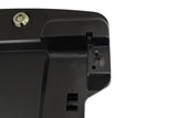DS-PAN-433 | Cradle For Panasonic TOUGHBOOK 55 Laptop