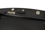 DS-PAN-433 | Cradle For Panasonic TOUGHBOOK 55 Laptop