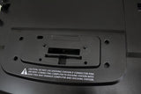DS-PAN-433 | Cradle For Panasonic TOUGHBOOK 55 Laptop