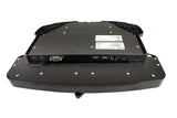 DS-PAN-434 | Docking Station For Panasonic TOUGHBOOK 55 Laptop With Standard Port Replication