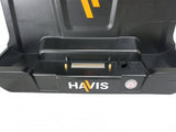 DS-PAN-721 | Docking Station For Panasonic TOUGHBOOK G2 Tablet With Advanced Port Replication