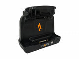 DS-PAN-721 | Docking Station For Panasonic TOUGHBOOK G2 Tablet With Advanced Port Replication