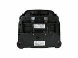 DS-PAN-721 | Docking Station For Panasonic TOUGHBOOK G2 Tablet With Advanced Port Replication