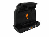 DS-PAN-723 | Cradle For Panasonic TOUGHBOOK G2 Tablet