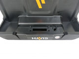 DS-PAN-723 | Cradle For Panasonic TOUGHBOOK G2 Tablet