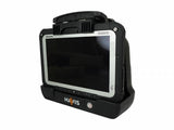 DS-PAN-723 | Cradle For Panasonic TOUGHBOOK G2 Tablet