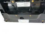 DS-PAN-723 | Cradle For Panasonic TOUGHBOOK G2 Tablet