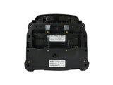 DS-PAN-724 | Docking Station For Panasonic TOUGHBOOK G2 Tablet With Standard Port Replication