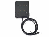 DS-PD-101 | Havis Phone Dock