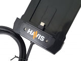 DS-PD-101 | Havis Phone Dock