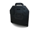 Havis DS-TAB-301 | IP65 Tablet Docking Station for Dell Latitude 7230/7030 Rugged Extreme Tablet & Non-isolated, External Power Supply Applications