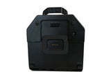 DS-TAB-301 | IP65 Tablet Docking Station for Dell Latitude 7230/7030 Rugged Extreme Tablet & Non-isolated, External Power Supply Applications