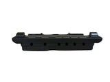 DS-TAB-301 | IP65 Tablet Docking Station for Dell Latitude 7230/7030 Rugged Extreme Tablet & Non-isolated, External Power Supply Applications