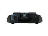 DS-TAB-301 | IP65 Tablet Docking Station for Dell Latitude 7230/7030 Rugged Extreme Tablet & Non-isolated, External Power Supply Applications