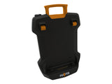 DS-TAB-401 | Docking Station for Havis TC-400 Series Tablet Cases