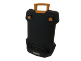 DS-TAB-401 | Docking Station for Havis TC-400 Series Tablet Cases