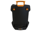 Havis DS-TAB-401 | Docking Station for Havis TC-400 Series Tablet Cases