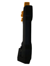 DS-TAB-401 | Docking Station for Havis TC-400 Series Tablet Cases