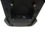DS-TAB-401 | Docking Station for Havis TC-400 Series Tablet Cases
