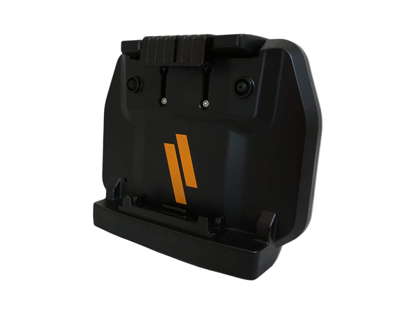 Havis DS-ZEB-303 | Cradle for Zebra 8″ & 10″ ET4X Series Tablets