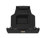 DS-ZEB-401 | Docking Station for Zebra ET80 & ET85 Tablets with Standard Port Replication