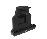 DS-ZEB-401 | Docking Station for Zebra ET80 & ET85 Tablets with Standard Port Replication