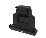 Havis DS-ZEB-401 | Docking Station for Zebra ET80 & ET85 Tablets with Standard Port Replication