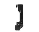 DS-ZEB-401 | Docking Station for Zebra ET80 & ET85 Tablets with Standard Port Replication