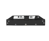 DS-ZEB-401 | Docking Station for Zebra ET80 & ET85 Tablets with Standard Port Replication