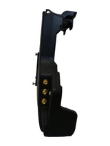 DS-ZEB-504 | Docking Station for Zebra ET60 & ET65 Tablets with Advanced Port Replication