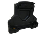 DS-ZEB-504 | Docking Station for Zebra ET60 & ET65 Tablets with Advanced Port Replication