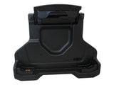 DS-ZEB-504 | Docking Station for Zebra ET60 & ET65 Tablets with Advanced Port Replication