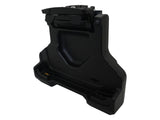 Havis DS-ZEB-504 | Docking Station for Zebra ET60 & ET65 Tablets with Advanced Port Replication