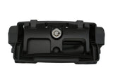 DS-ZEB-504 | Docking Station for Zebra ET60 & ET65 Tablets with Advanced Port Replication