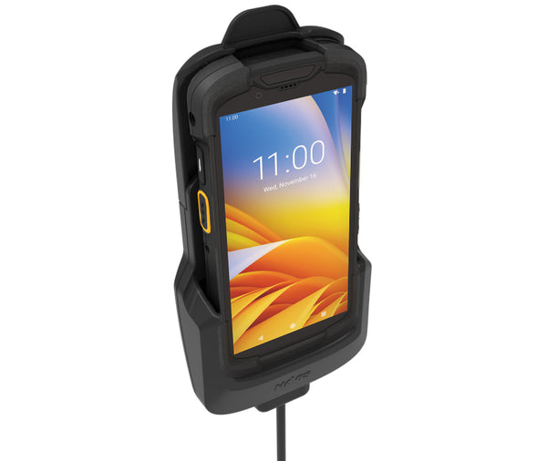 Havis DS-ZEB-701 | Rugged Docking Station for Zebra TC73/TC78 Mobile Computers