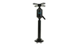 7160-1806-01 - ZIRKONA - RD BASE, 150MM EXT, LARGE 2D JOINER, 75MM VESA PLT 