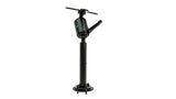 7160-1806-01 - ZIRKONA - RD BASE, 150MM EXT, LARGE 2D JOINER, 75MM VESA PLT