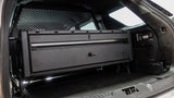7160-1498 - Trunk Box
