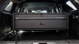 7160-1498 - Trunk Box