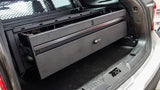 7160-1498 - Trunk Box