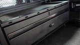 7160-1498 - Trunk Box