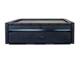 7160-1498 - Trunk Box 