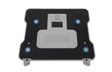 7160-0883-03 - Dell TRI RF Laptop Cradle