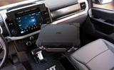 7160-0883-00 - Dell NO RF Laptop Cradle