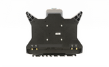 7160-1773-04 - Dell 7230 12" QUAD RF Tablet Cradle (No electronics)