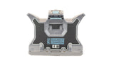 7160-1773-04 - Dell 7230 12" QUAD RF Tablet Cradle (No electronics)