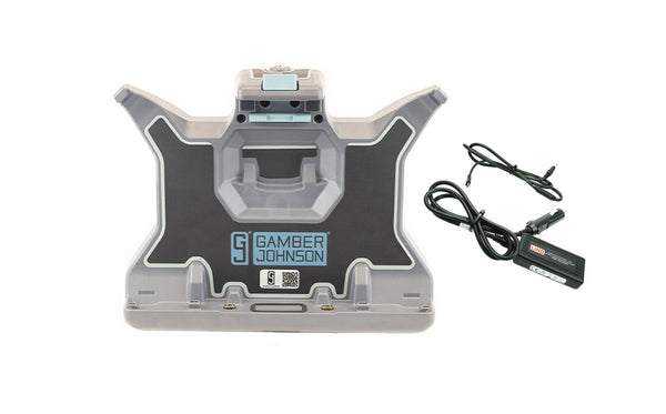 7170-0992-04 - KIT: Dell 7230 12