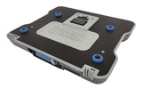 7160-0883-00 - Dell NO RF Laptop Cradle