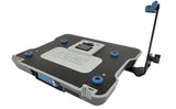 7160-0883-00 - Dell NO RF Laptop Cradle