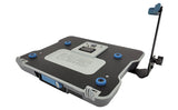 7160-0883-03 - Dell TRI RF Laptop Cradle